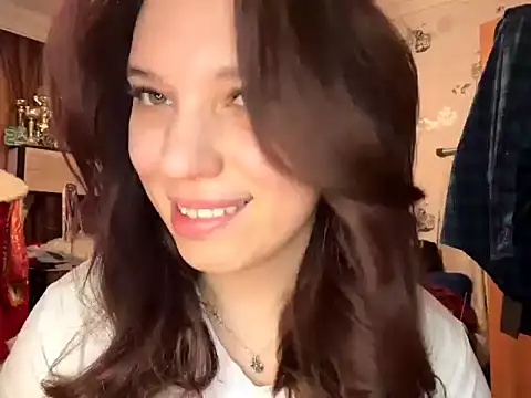 Mia_Brurherts's cam snapshot