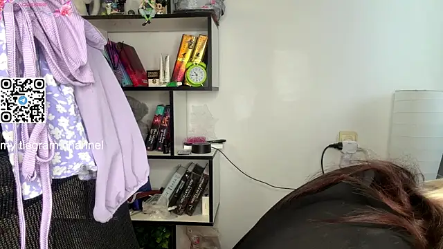 EngelAlman's cam snapshot