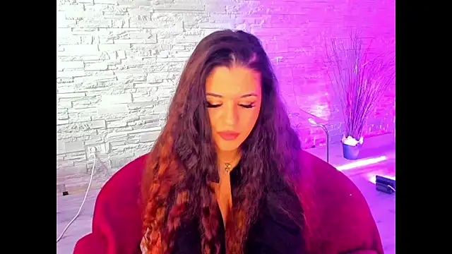 BellaNoir_'s cam snapshot