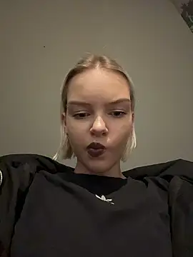 AshleyMur's cam snapshot