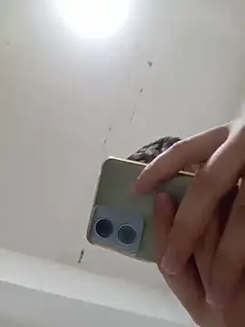 biglatin80 live sex cam