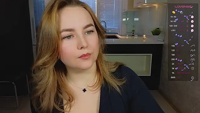 Mira_Mermayd's cam snapshot