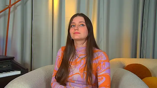 JessicaJewells's cam snapshot