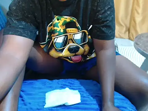 leslysexygirl's cam snapshot