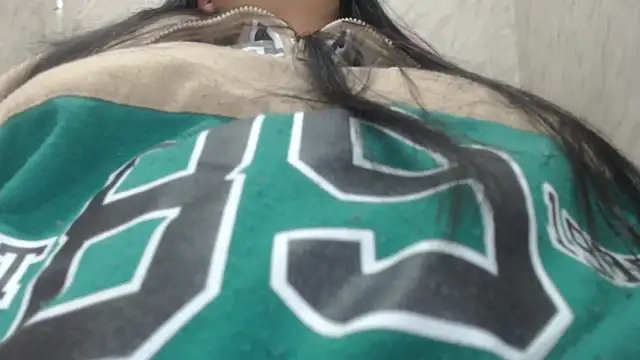 CarolineBrunx's cam snapshot