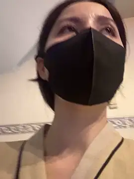 bi_biii live sex cam