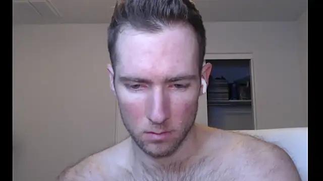 rawdawgrex live sex cam