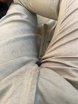 u_wan_me live sex cam