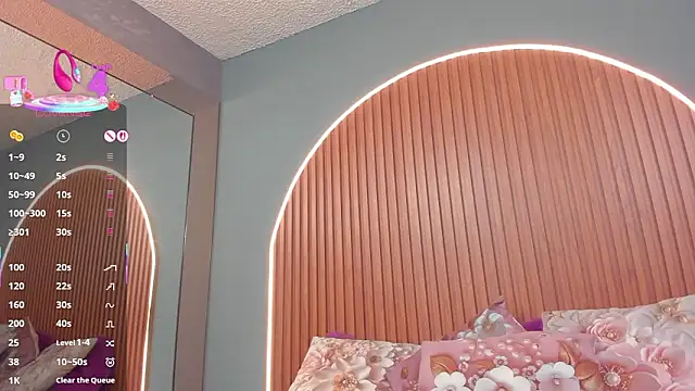 NayeCloud's cam snapshot