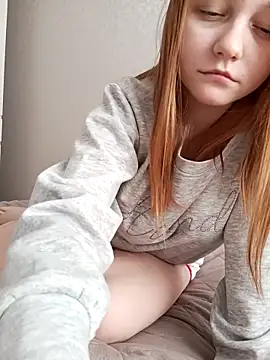 Bonechka's cam snapshot