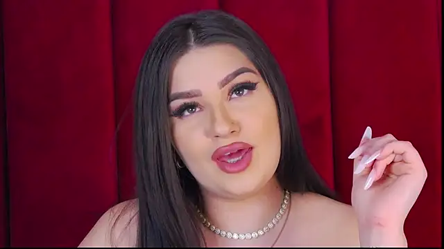 AdelynnReeds's cam snapshot