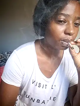 SexypuppyX's cam snapshot