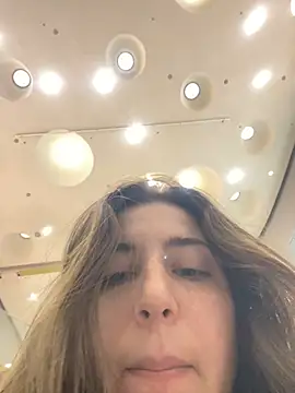 kate_nicepops123777's cam snapshot