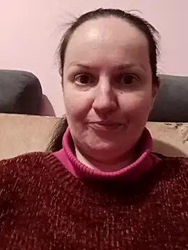 BustyLadyAlma's cam snapshot