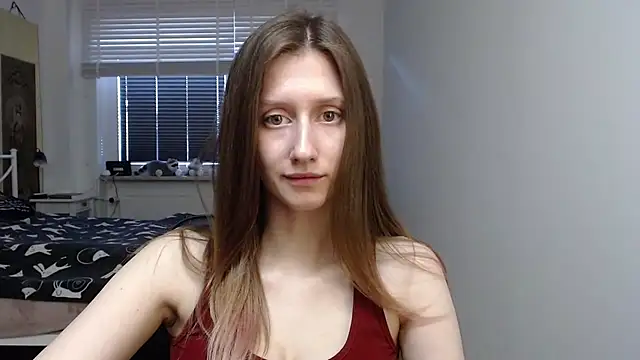 LUNA_delight's cam snapshot