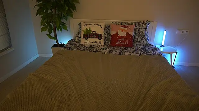 PaigePrado's cam snapshot