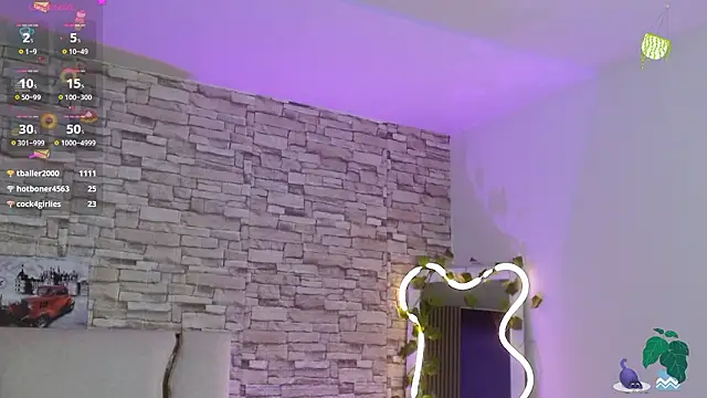 casse_tay's cam snapshot