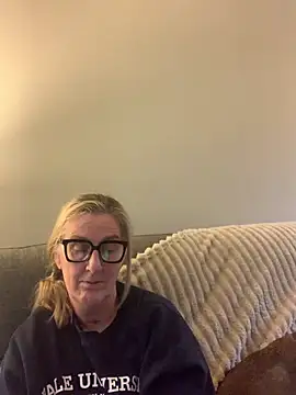 Mrsmoggy's cam snapshot