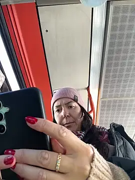 eveangelll live sex cam