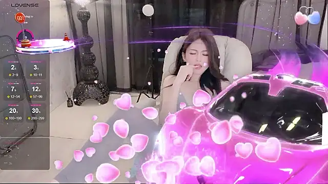 Marui-'s cam snapshot