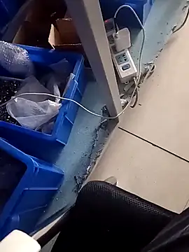 huzi518 live sex cam