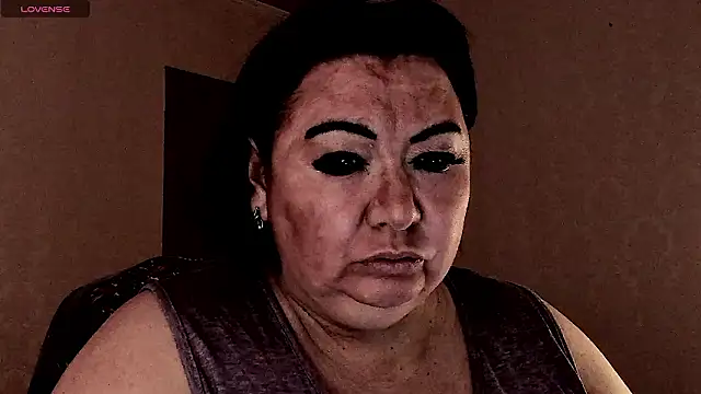 SexxyDreams1's cam snapshot