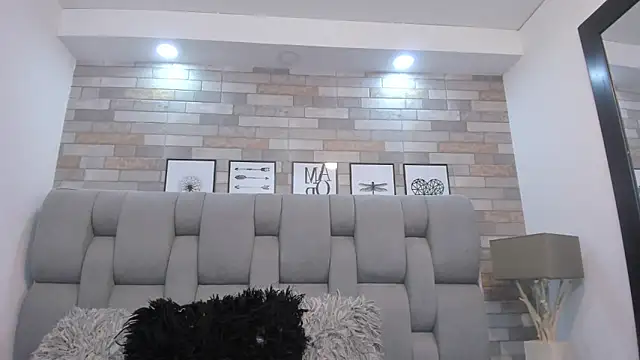 kathysmith19's cam snapshot