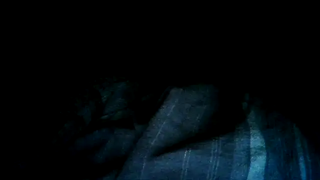 ScrawburryBBW's cam snapshot