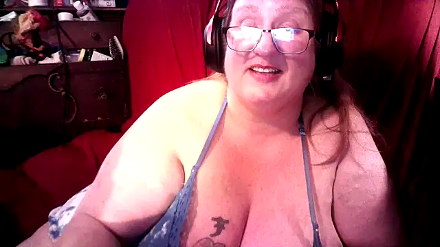 jade-belle's cam snapshot