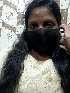 Parul-009's cam snapshot