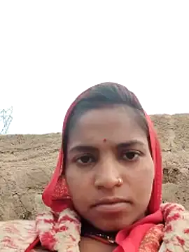 Gungun_thakur's cam snapshot