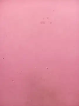 Sapna_baby1's cam snapshot