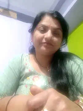 Shila96's cam snapshot