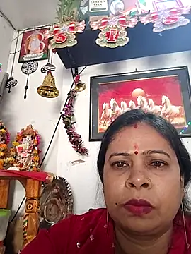 Diya_221342's cam snapshot