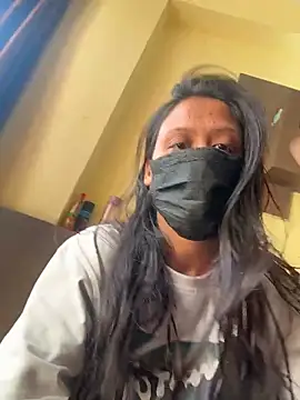 indianshycouple's cam snapshot