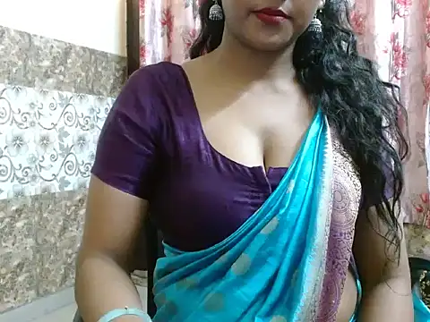 jannatmini's cam snapshot