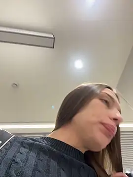 LeiaMood live sex cam