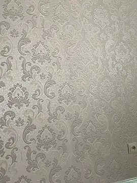 Nevadagirl's cam snapshot