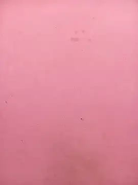 Sapna_baby1's cam snapshot