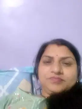 Shila96's cam snapshot