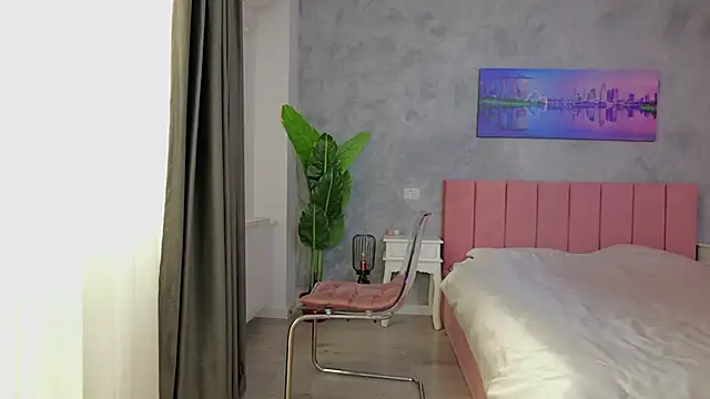 alisonita_'s cam snapshot