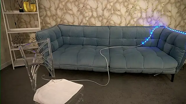 MaRich_Ka's cam snapshot