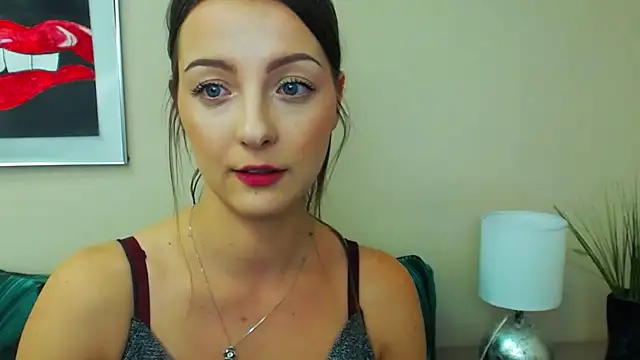 NatalieSexy's cam snapshot