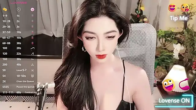 vyizh-'s cam snapshot