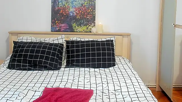 Ava_Carterr's cam snapshot