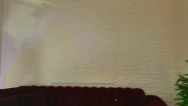 MeganSin_'s cam snapshot