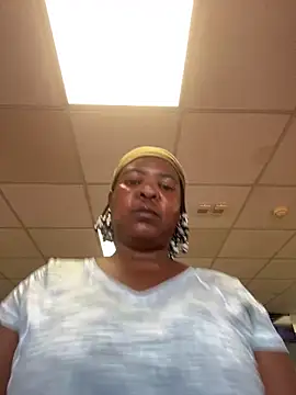 SweetCandy84's cam snapshot