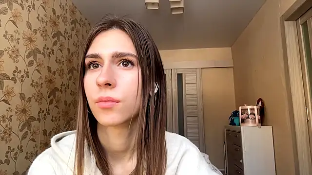 ElsieKuhlmann's cam snapshot