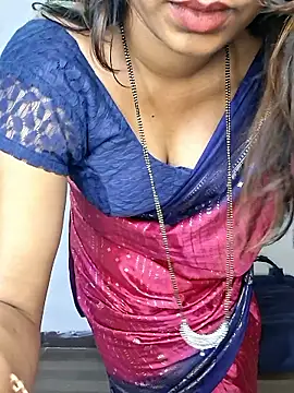 Marathi_jiya1's cam snapshot