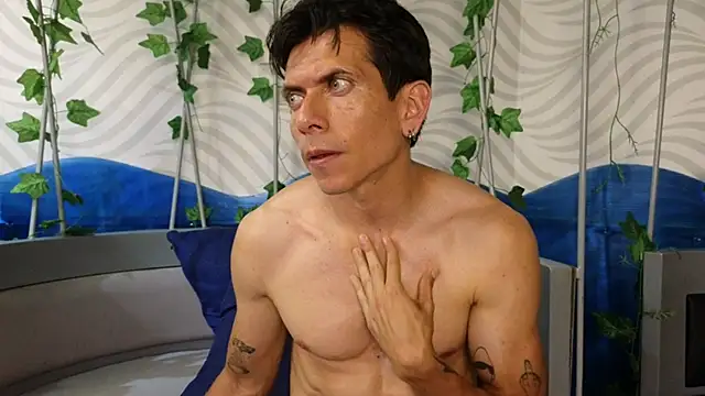 TheKing_39_ live sex cam